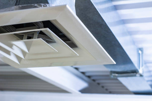 Best Affordable HVAC Duct Cleaning  in Vineyards, FL