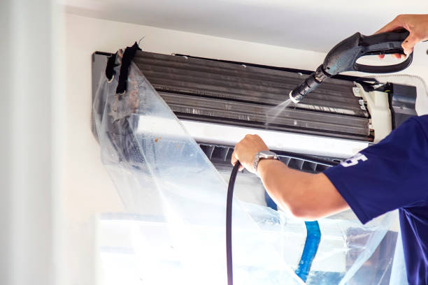 Vineyards, FL Airduct Cleaning Company
