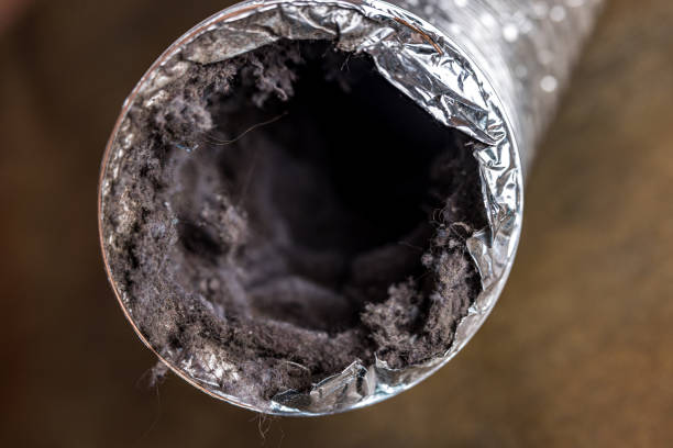 HVAC System Cleaning in Vineyards, FL