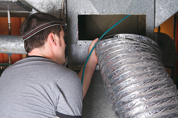 Best Duct Cleaning for Offices  in Vineyards, FL