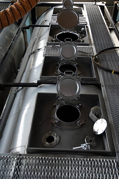 Best Residential Air Duct Cleaning  in Vineyards, FL